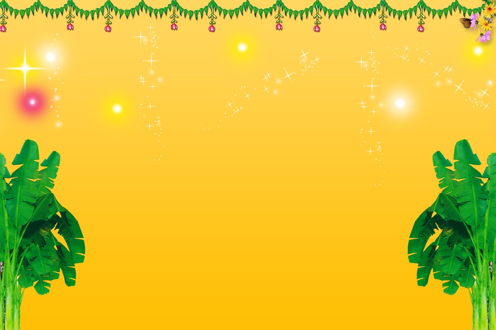 Hero Background